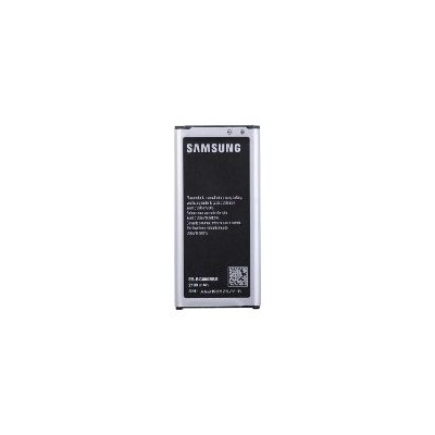 Batería Samsung S5 Mini (MBI0201B)