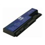 Batería portátiles 14.8v 4400mAh (CBI2057A)