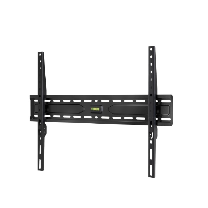 Soporte Pared TooQ 37"-86" Fijo Máx. 45Kg (LP1050F-B)