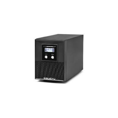 S.A.I. SALICRU SPS ADV T 2000VA 1400W (6A0EA000004)