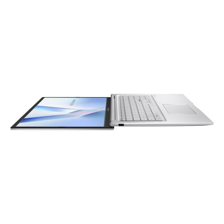 ASUS X1704VA-AU1143 7-150U 16Gb 1Tb 17.3" No-OS Plata