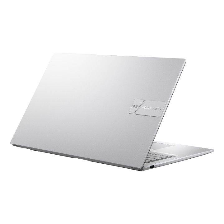 ASUS X1704VA-AU1143 7-150U 16Gb 1Tb 17.3" No-OS Plata