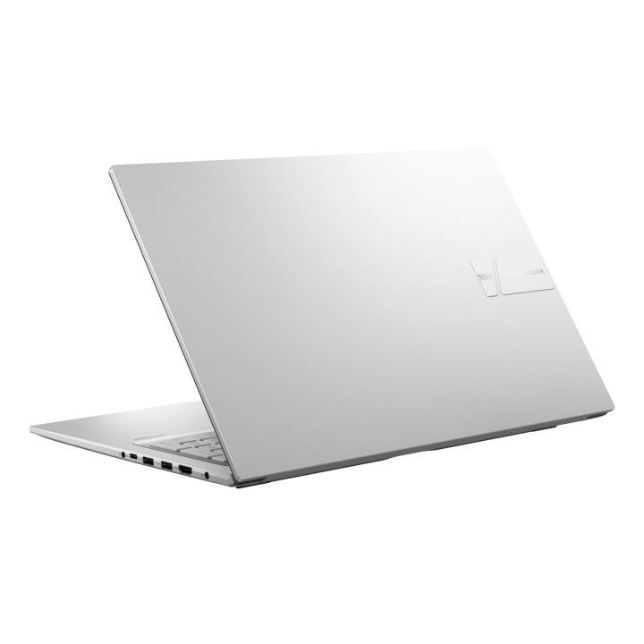 ASUS X1704VA-AU1143 7-150U 16Gb 1Tb 17.3" No-OS Plata