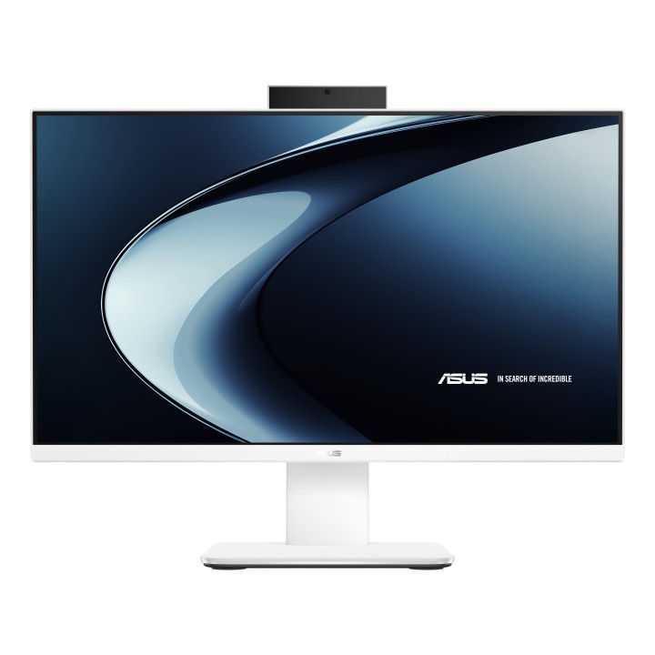 AIO ASUS V440VAK-WPC1670 3-100U 8Gb 512Gb 24" No-OS