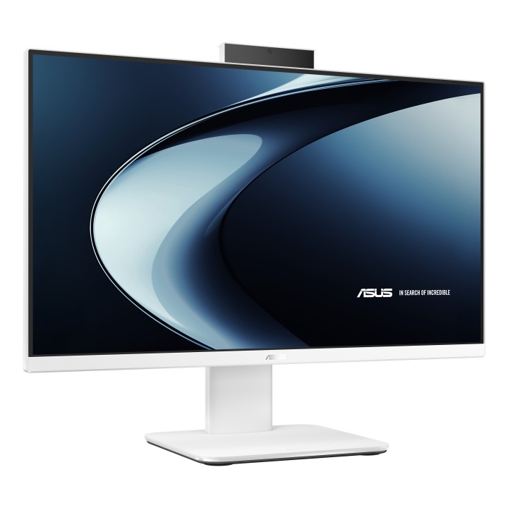 AIO ASUS V440VAK-WPC1670 3-100U 8Gb 512Gb 24" No-OS
