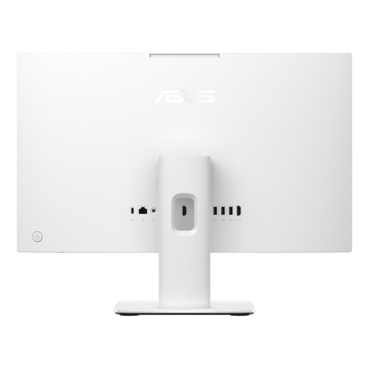AIO ASUS V440VAK-WPC1670 3-100U 8Gb 512Gb 24" No-OS