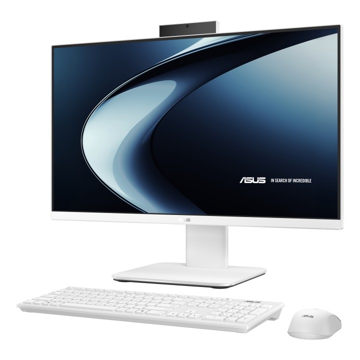 AIO ASUS V440VAK-WPC1670 3-100U 8Gb 512Gb 24" No-OS