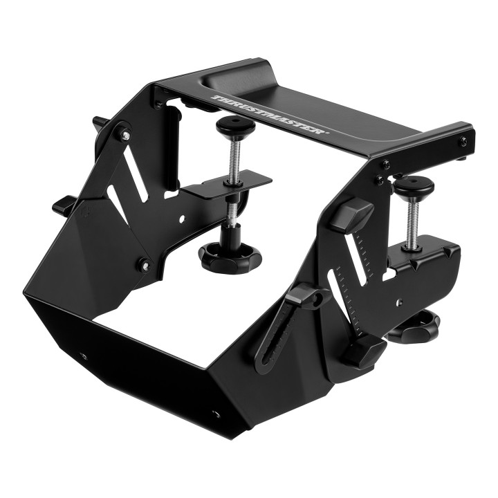 Kit THRUSTMASTER SimTask Steering (4060302)