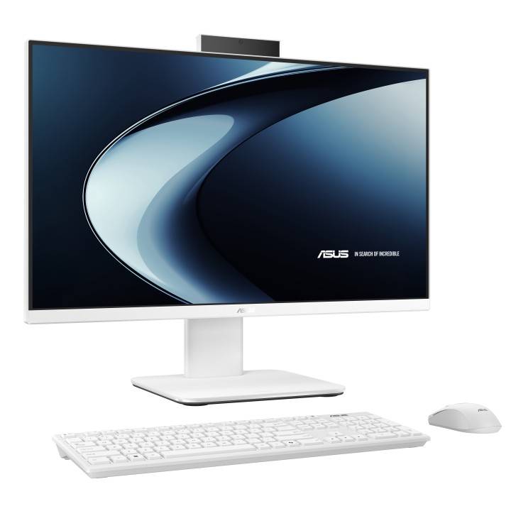 AIO ASUS V440VAK-WPC1670 3-100U 8Gb 512Gb 24" No-OS