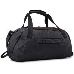 Bolso de Mano THULE Aion Duffel 35L Negro (3204725)