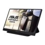 Monitor ASUS MB166C 15.6" FHD Negro (90LM07D3-B01170)