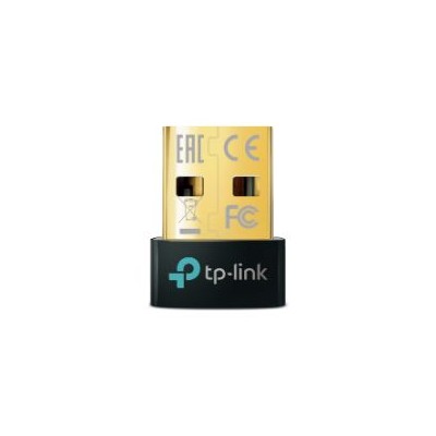 Adaptador TP-Link Nano USB 2.0 Bluetooth 5.0 (UB5A)