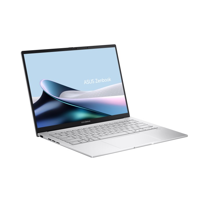 ASUS UX3405CA-QD1244 Ultra 7-255H 16Gb 512Gb 14" No-OS