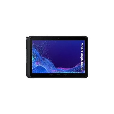 Tablet Samsung Active4 Pro 10.1" 4Gb 64Gb Negra (T636B)