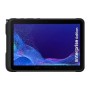 Tablet Samsung Active4 Pro 10.1" 4Gb 64Gb Negra (T636B)