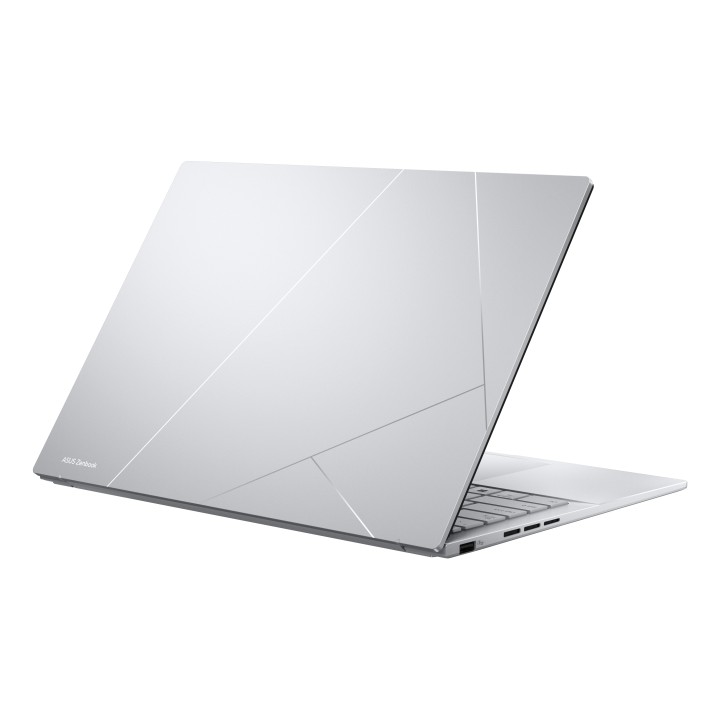 ASUS UX3405CA-QD1244 Ultra 7-255H 16Gb 512Gb 14" No-OS