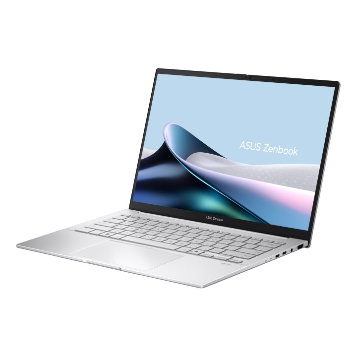 ASUS UX3405CA-QD1244 Ultra 7-255H 16Gb 512Gb 14" No-OS