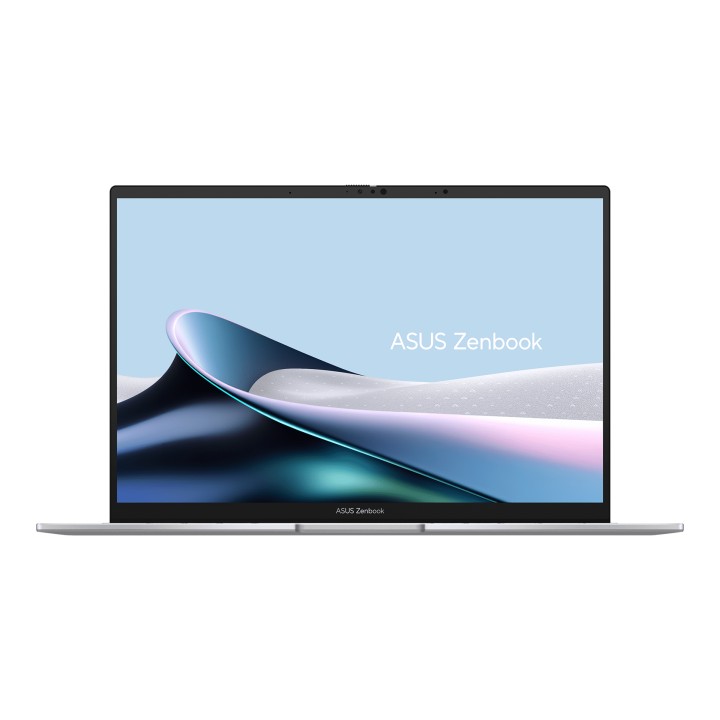 ASUS UX3405CA-QD1244 Ultra 7-255H 16Gb 512Gb 14" No-OS