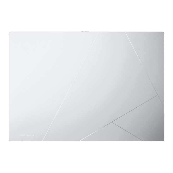 ASUS UX3405CA-QD1244 Ultra 7-255H 16Gb 512Gb 14" No-OS