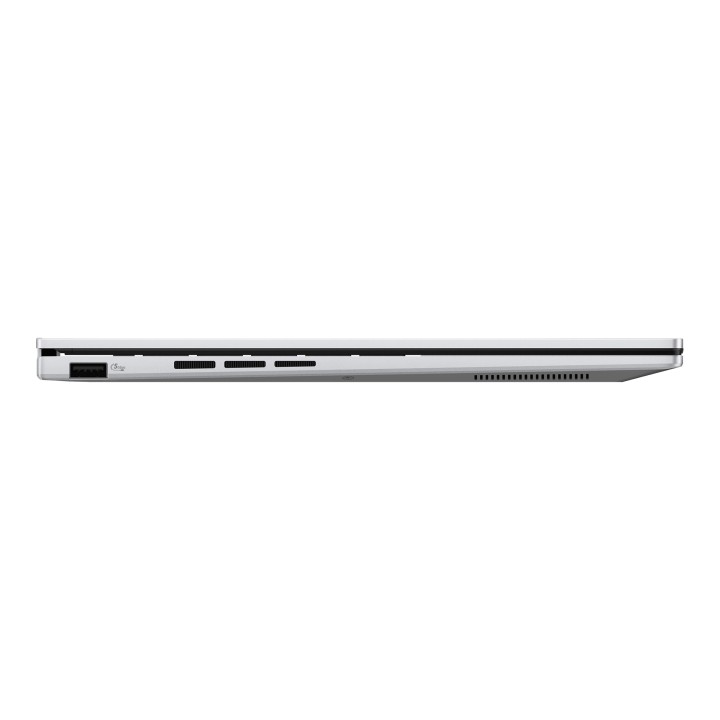 ASUS UX3405CA-QD1244 Ultra 7-255H 16Gb 512Gb 14" No-OS