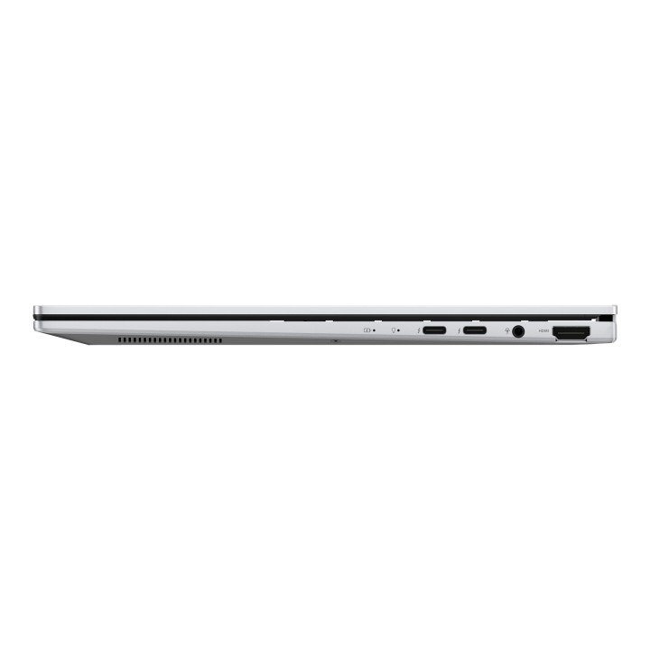 ASUS UX3405CA-QD1244 Ultra 7-255H 16Gb 512Gb 14" No-OS