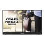 Monitor ASUS MB16ACV 15.6" LED IPS FHD USB-C Negro