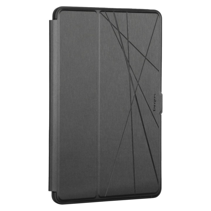 Funda TARGUS 11" Folio Samsung Tab Negra (THZ876GL)