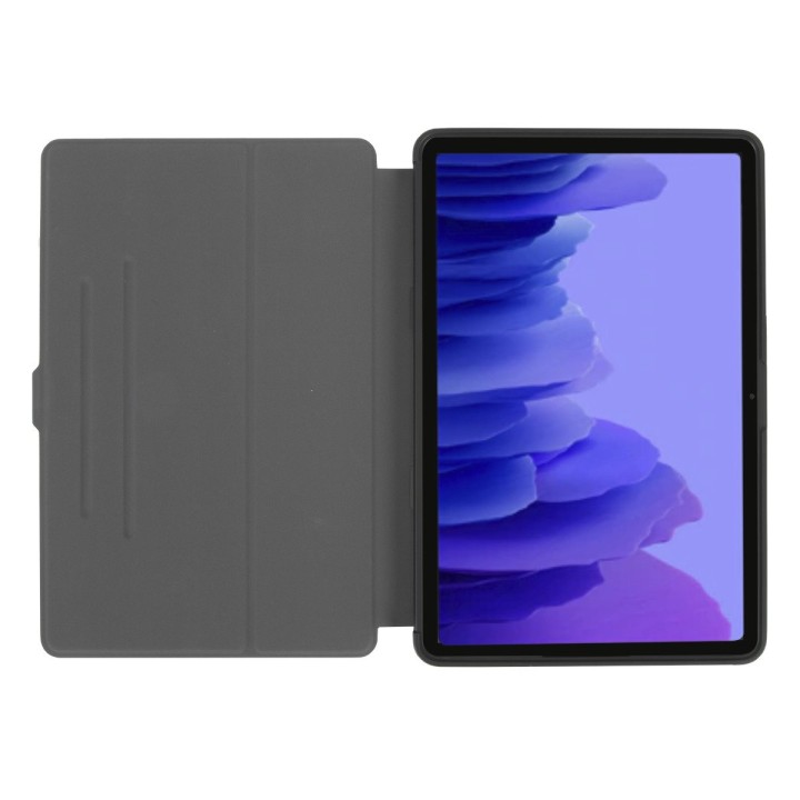 Funda TARGUS 11" Folio Samsung Tab Negra (THZ876GL)