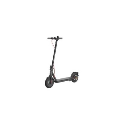 Patinete XIAOMI Electric Scooter 4 10W 600W (BHR7128EU)