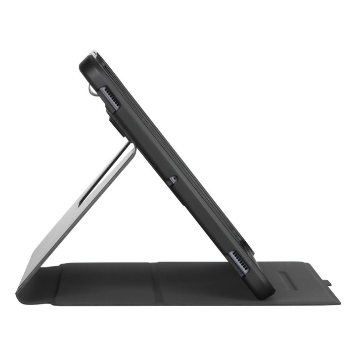 Funda TARGUS 11" Folio Samsung Tab Negra (THZ876GL)
