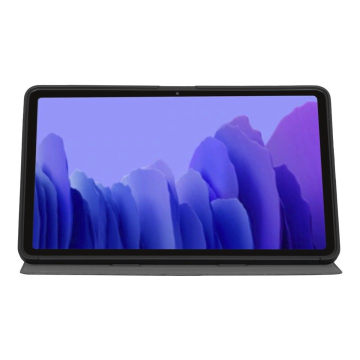 Funda TARGUS 11" Folio Samsung Tab Negra (THZ876GL)
