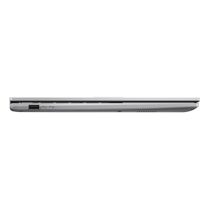 ASUS X1504VA-BQ575W 5-120U 16Gb 512Gb 15.6" W11H Plata