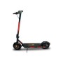 Patinete Red Bull Racing Race Teen 10"(RB-RTEEN10-75-E)