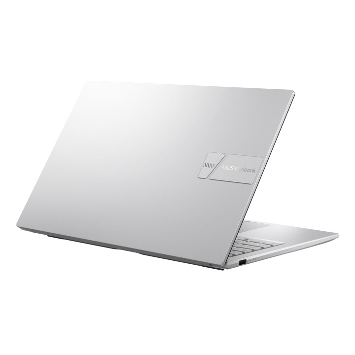 ASUS X1504VA-BQ575W 5-120U 16Gb 512Gb 15.6" W11H Plata