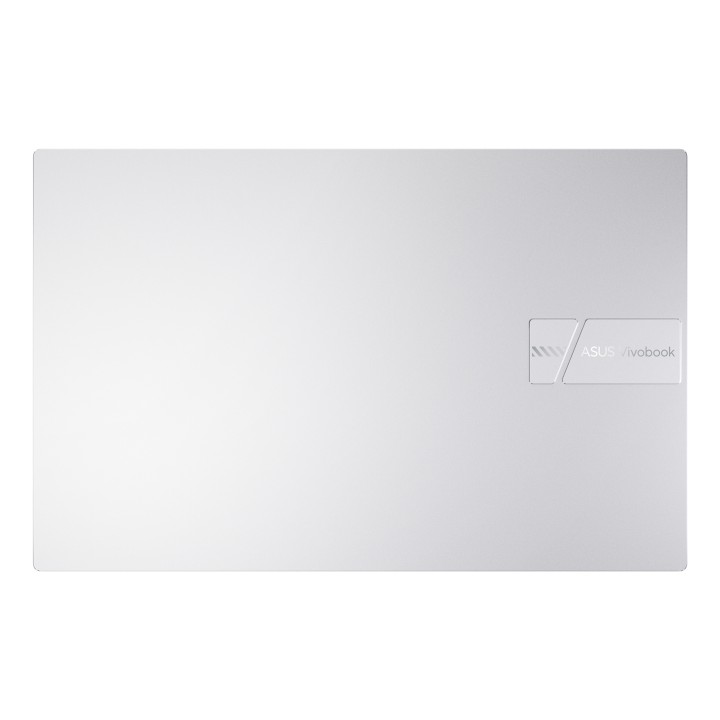 ASUS X1504VA-BQ575W 5-120U 16Gb 512Gb 15.6" W11H Plata