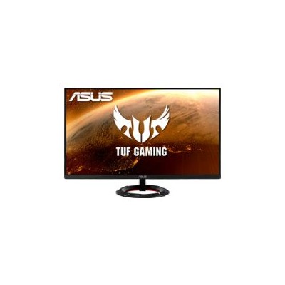 Monitor Gaming ASUS VG279Q1R 27" LED LCD IPS FHD Negro