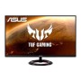 Monitor Gaming ASUS VG279Q1R 27" LED LCD IPS FHD Negro