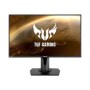 Monitor ASUS TUF Gaming VG279QM 27" LED IPS FHD Negro