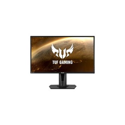 Monitor ASUS TUF Gaming VG27AQ 27" LED IPS QHD Negro