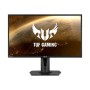 Monitor ASUS TUF Gaming VG27AQ 27" LED IPS QHD Negro