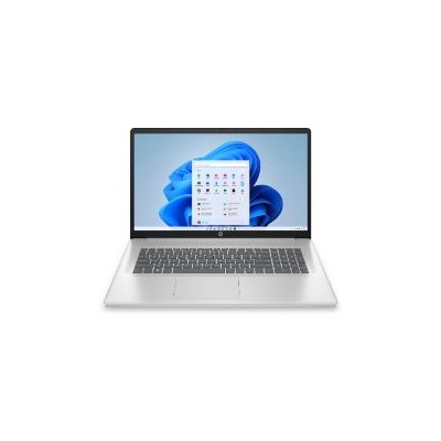 HP 17-cn3002ns i3-N305 8Gb 512Gb 17.3" W11H (9A2F7EA)