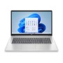 HP 17-cn3002ns i3-N305 8Gb 512Gb 17.3" W11H (9A2F7EA)