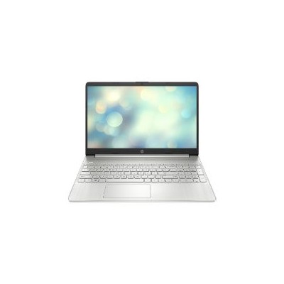 HP 15s-eq2153ns R5-5500U 8Gb 512Gb SSD 15.6" FreeDos