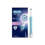 Cepillo Dental Braun Oral-B Pro 700 Sensi UltraThin