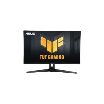 Monitor ASUS TUF Gaming 27" VG27AQA1A LED VA QHD Negro