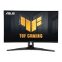 Monitor ASUS TUF Gaming 27" VG27AQA1A LED VA QHD Negro