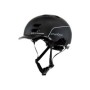 Casco SmartGyro Helmet Tamaño M Negro (SG27-249)