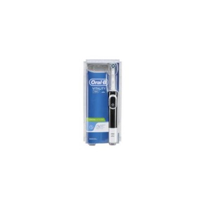 Cepillo Dental Braun Oral-B Vitality 100 Cross Action D