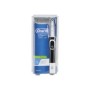 Cepillo Dental Braun Oral-B Vitality 100 Cross Action D