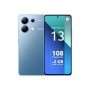 Smartphone XIOAMI Redmi Note 13 6.67" 6Gb 128Gb 4G Azul